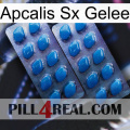Apcalis Sx Jelly viagra2